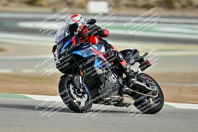 media/Nov-22-2025-2WTD (Sat) [[7eb050eb5f]]/C Group/Session 4 (Turn 9)/